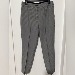 Express suit pant. Brand new . Never used